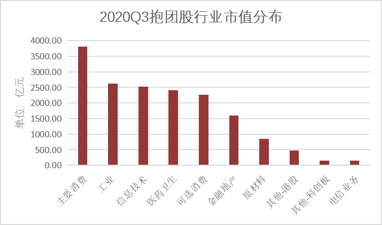 新澳门最精准正最精准,前沿分析解析_策略版53.320