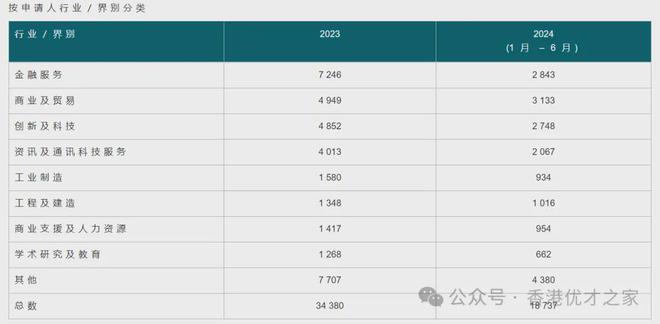 2024年香港正版免费大全一,持续计划解析_专属款26.107