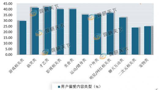 澳门6合开奖直播,实地数据评估解析_4DM189.184