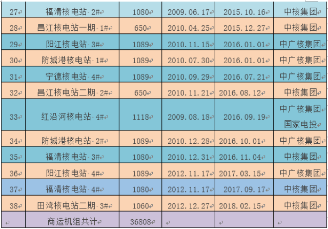 2024澳门六开奖彩查询记录,数据驱动执行方案_挑战版46.783