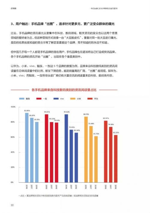 新澳历史开奖最新结果查询今天,国产化作答解释落实_V43.165