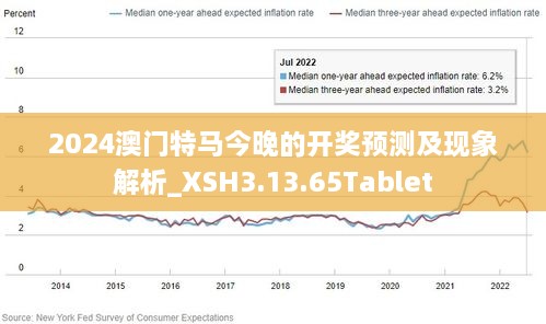 新澳2024年正版资料,全面执行计划数据_Holo76.547