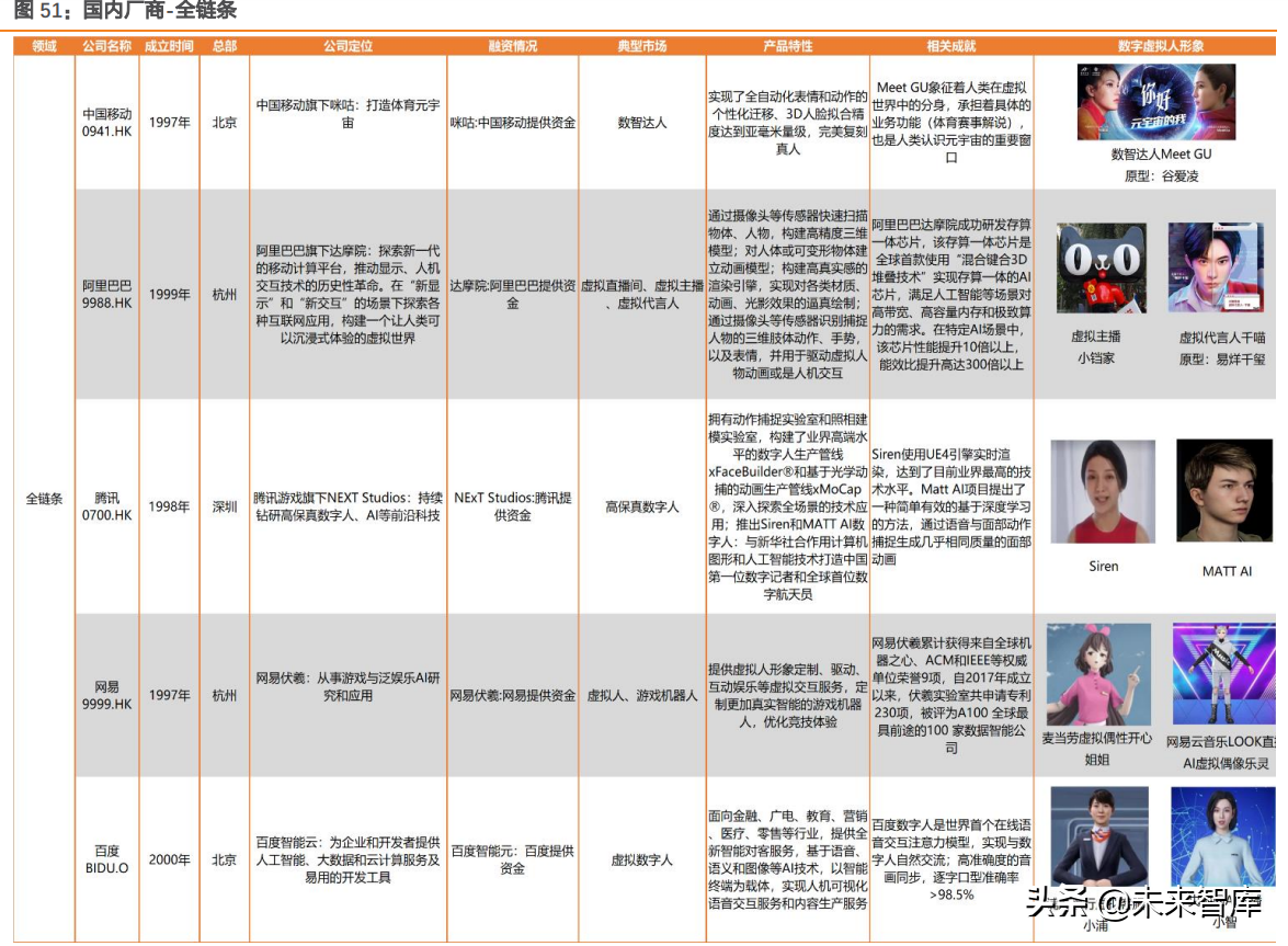 ww77766开奖结果最霸气二四六,最新研究解释定义_旗舰版48.57.81