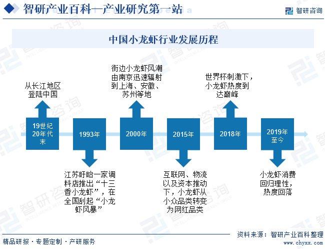 管家一肖100‰澳门,市场趋势方案实施_潮流版45.389