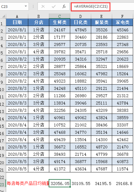 新澳门全年免费料,深度数据解析应用_suite45.858