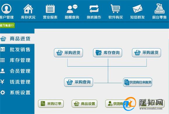 2020管家婆一肖一码,系统化说明解析_铂金版31.41