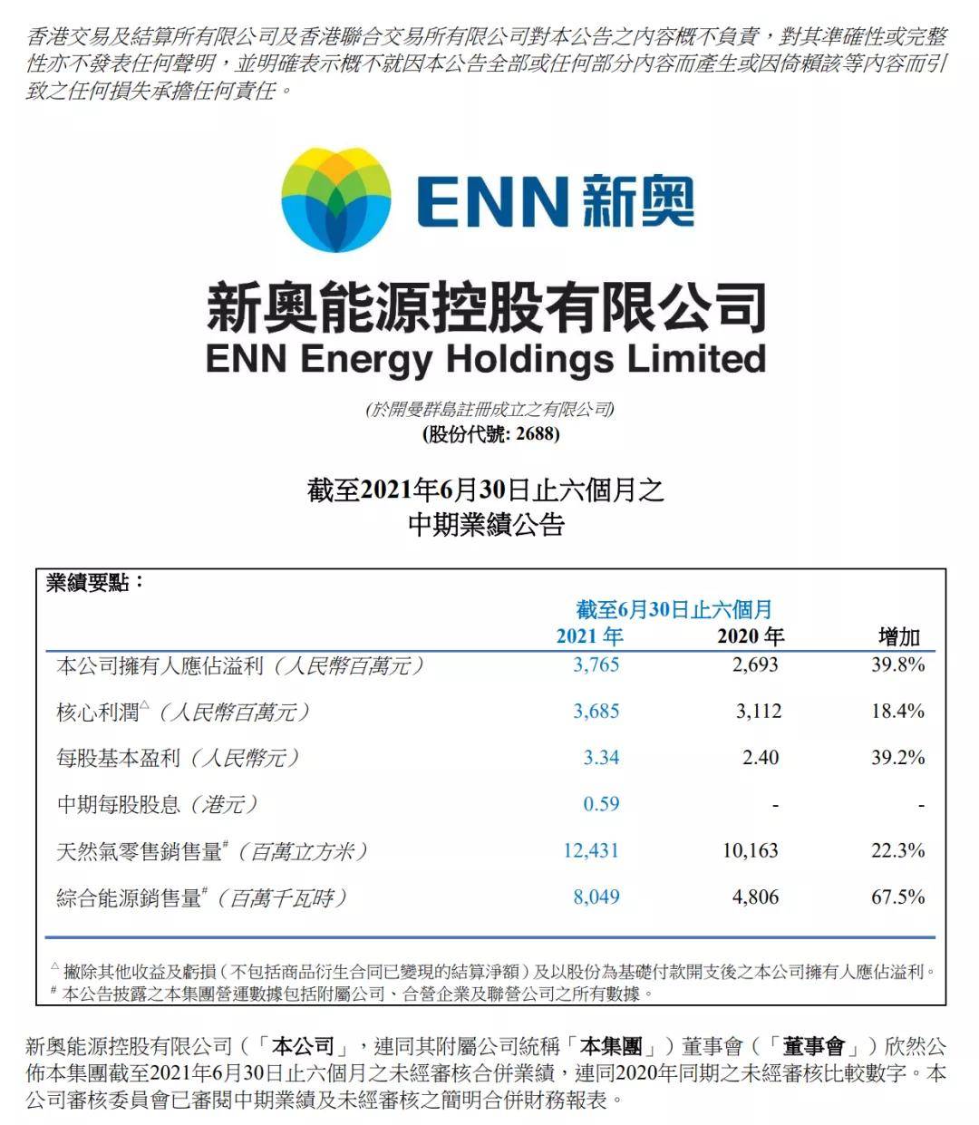 新奥精准资料免费提供综合版,实地评估策略_nShop69.107