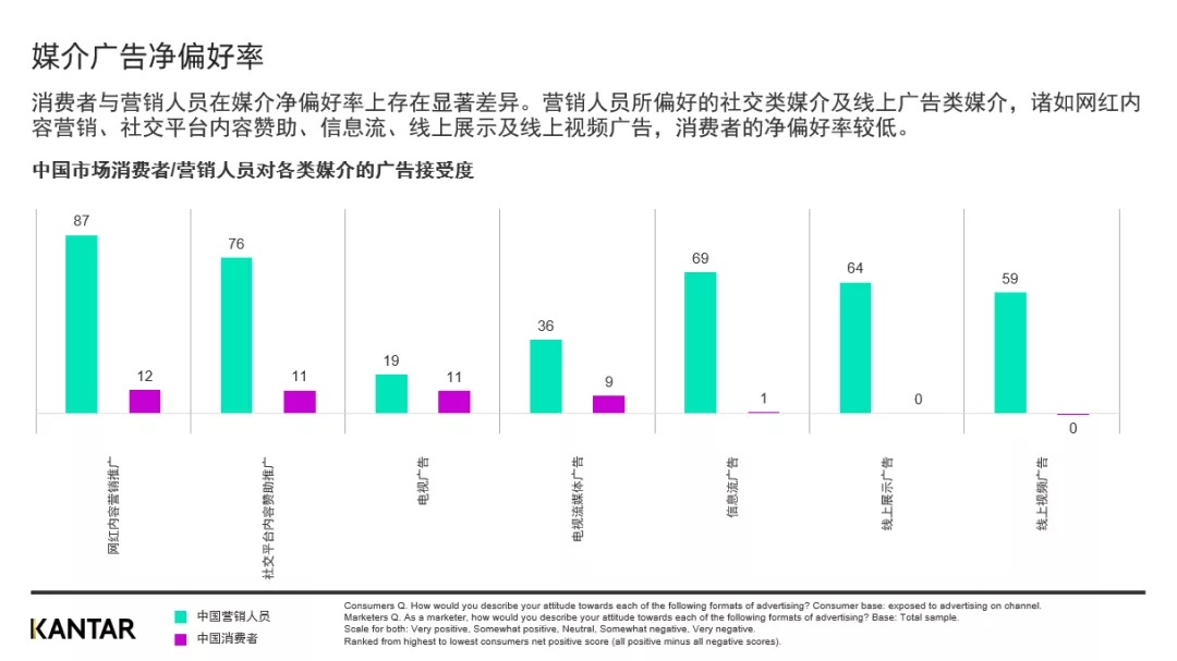 2O24澳门开奖结果王中王,系统化推进策略探讨_微型版63.426