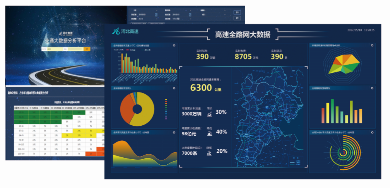 新澳门黄大仙三期必出,深度应用策略数据_UHD款57.41