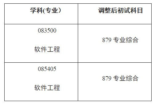 香港码2024开码历史记录,动态说明解析_SP45.879