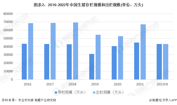 新奥精准资料免费提供630期,灵活性执行计划_高级版50.622