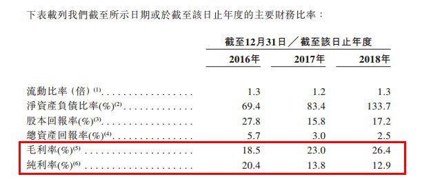 12849香港开码,正确解答落实_专家版1.936