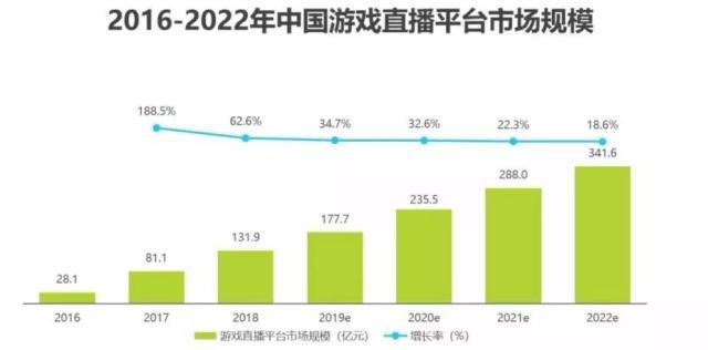 澳门4949最快开奖直播今天,深层策略设计解析_eShop54.154