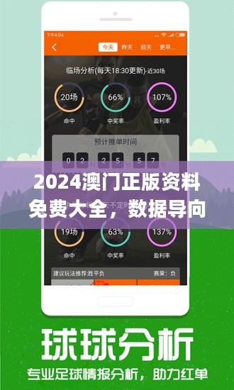 2024澳门精准正版免费大全,深入应用解析数据_36036.87