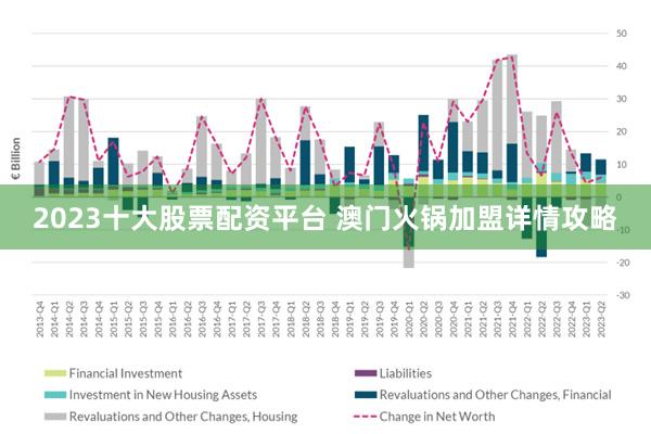 新澳内部资料最准确,全面数据解析执行_Harmony64.950