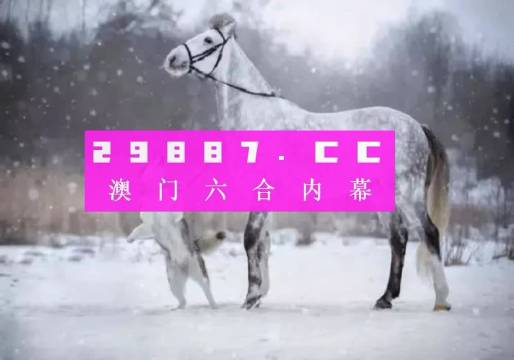 快速门 第146页