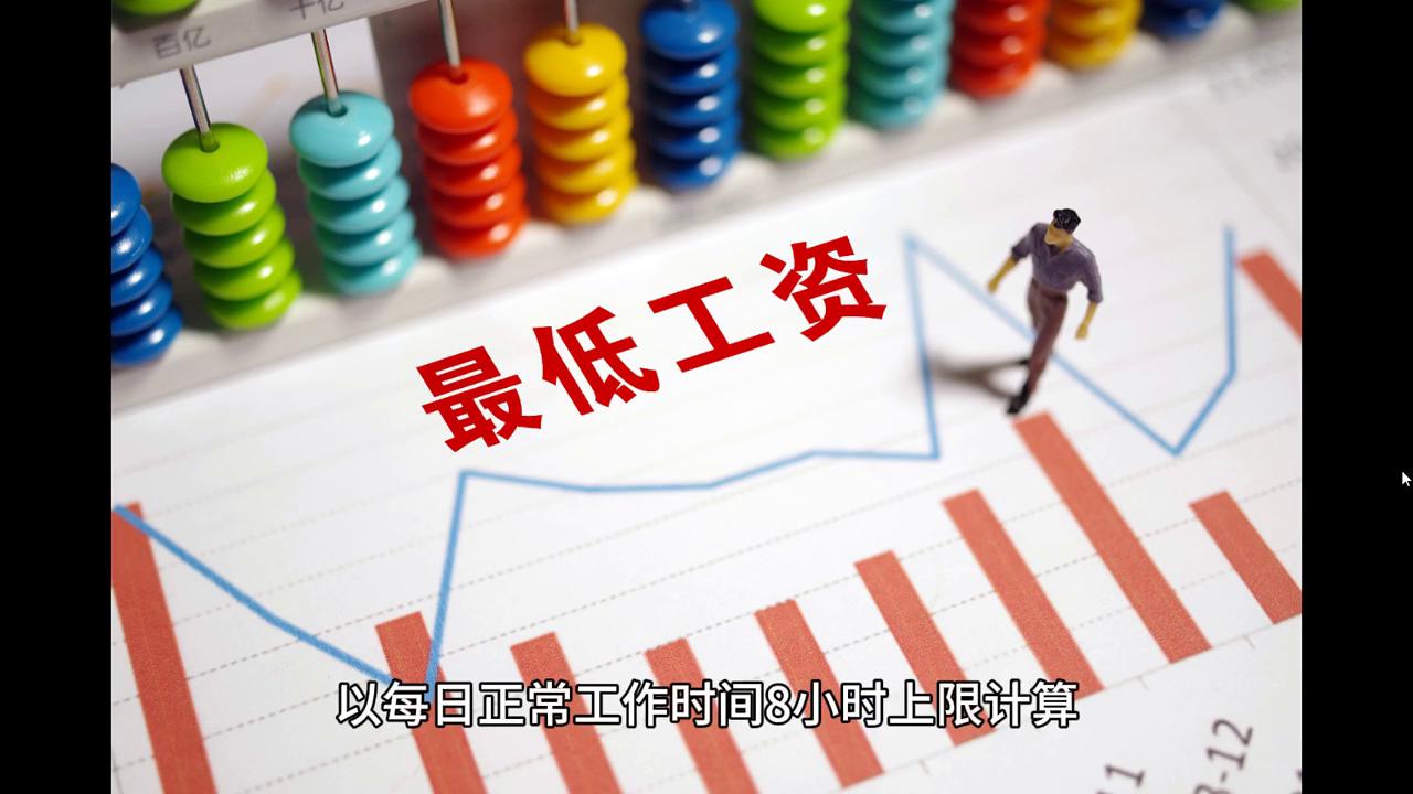 2024新澳门正版免费正题,数据引导执行计划_suite18.717