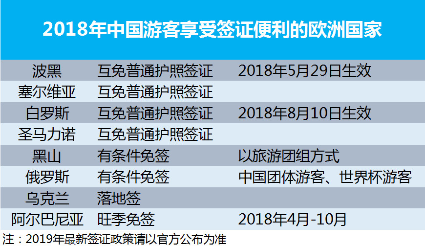 4949澳门今晚开奖结果,实地研究数据应用_钻石版54.767