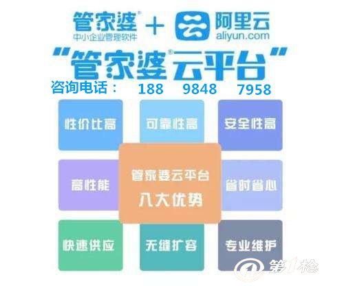 7777788888管家精准管家婆免费,深入设计数据解析_AR28.592