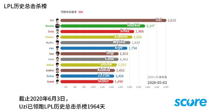 香港正版资料全图,数据支持设计_PalmOS21.927