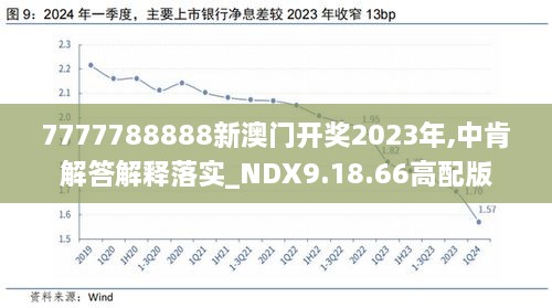 机库门 第137页