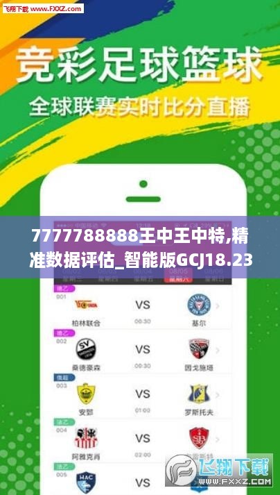 77777788888王中王中特亮点,完善的执行机制解析_3DM36.30.79