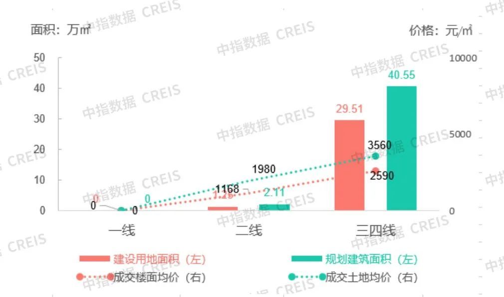 四期期准三期内必出,数据分析驱动设计_试用版73.255