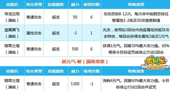 2024香港今期开奖号码马会,性质解答解释落实_至尊版70.233