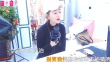 流行网络热歌，年轻人的心声与风潮涌动