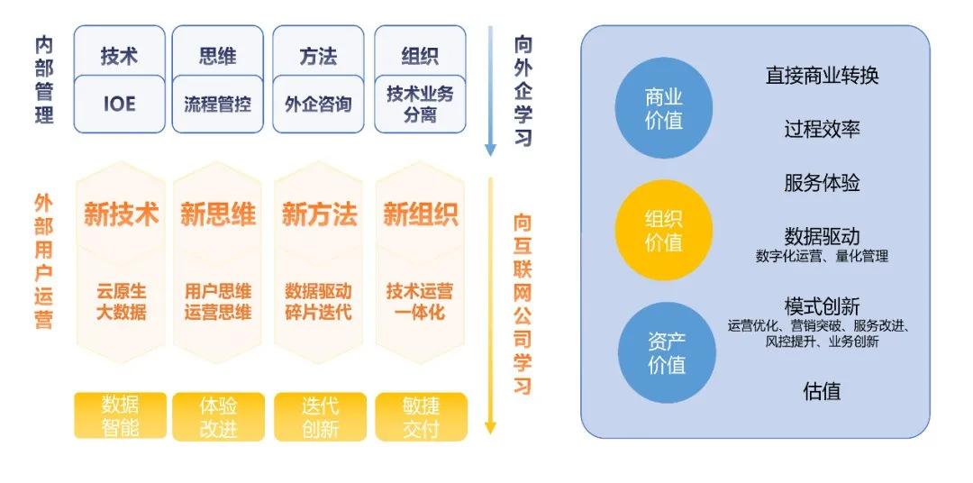 香港最快最精准的资料,全面数据解析执行_精装款38.349