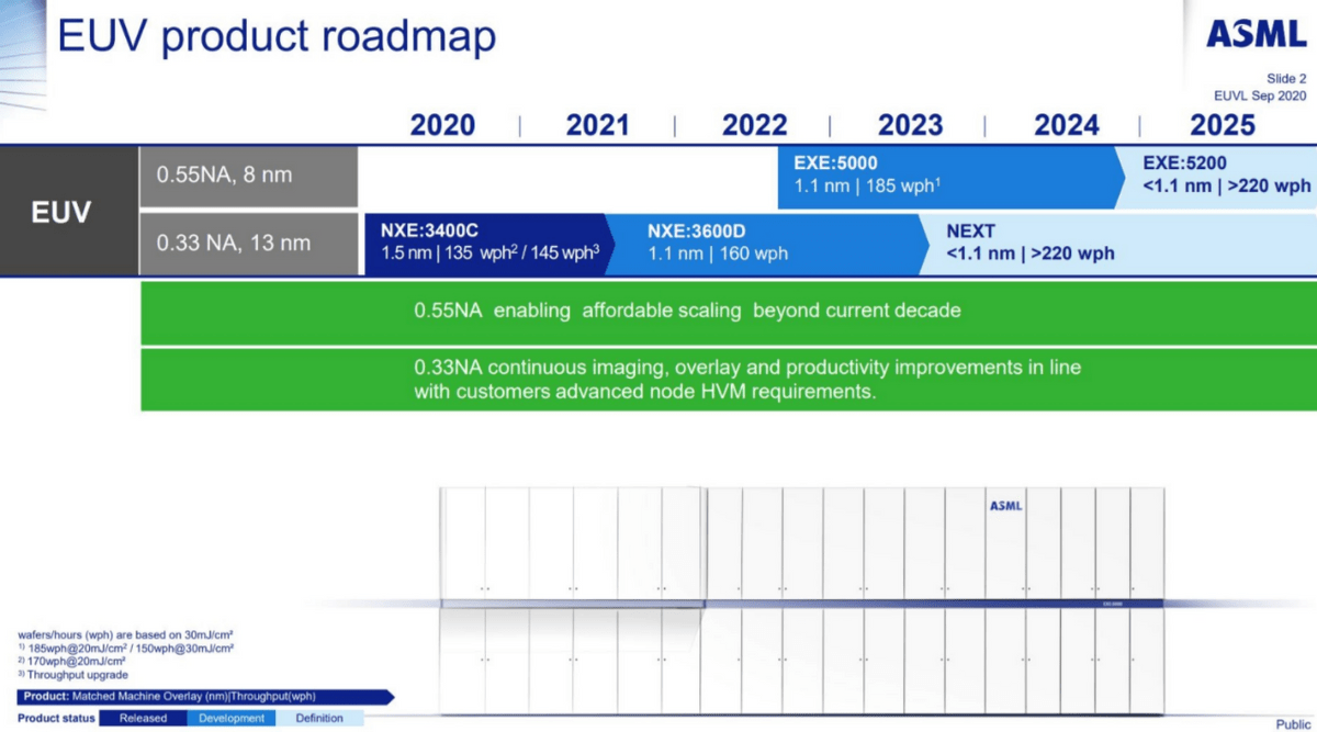 2024澳门精准正版免费大全,迅捷处理问题解答_VR69.774