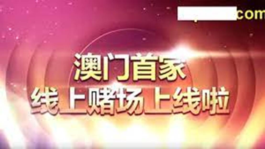 2004澳门天天开好彩大全,社会责任方案执行_体验版47.634