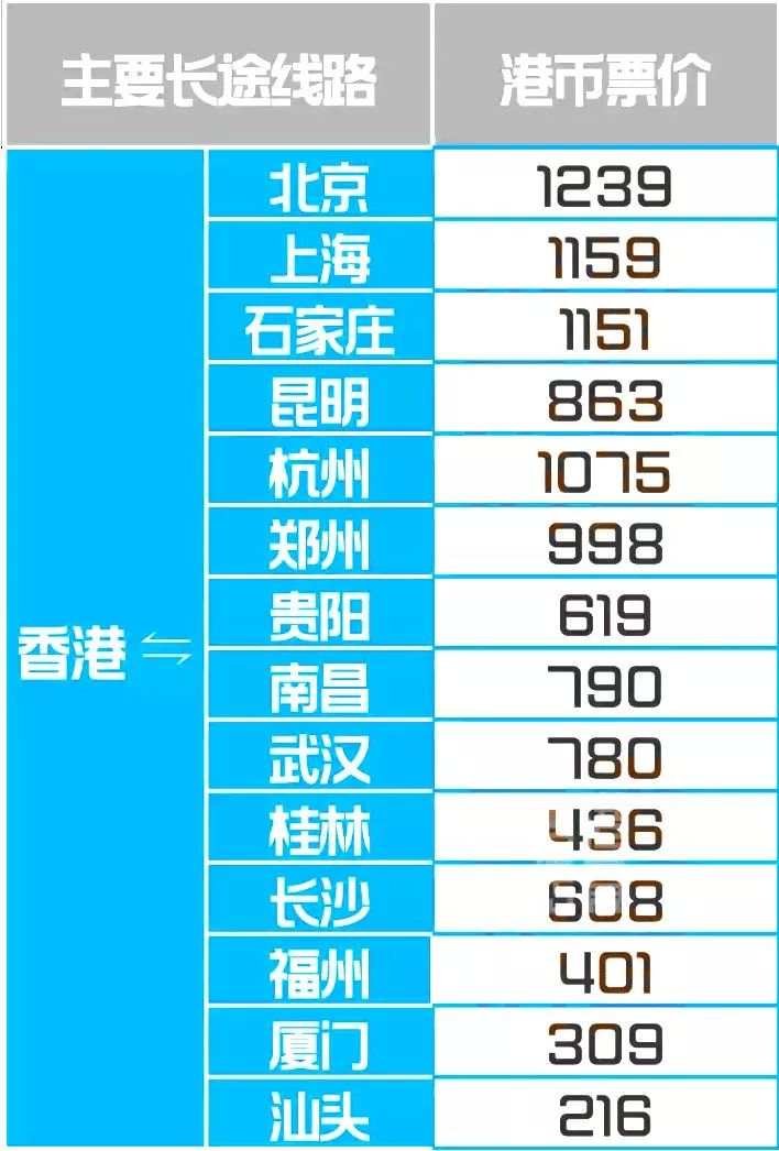 香港大众网免费资料,科学化方案实施探讨_U33.928