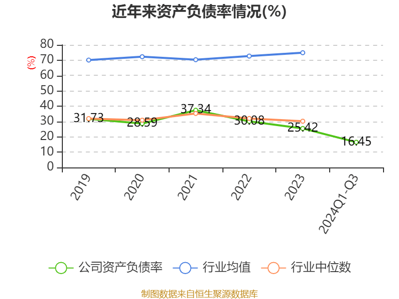 2024香港今期开奖号码,前沿说明解析_L版92.15