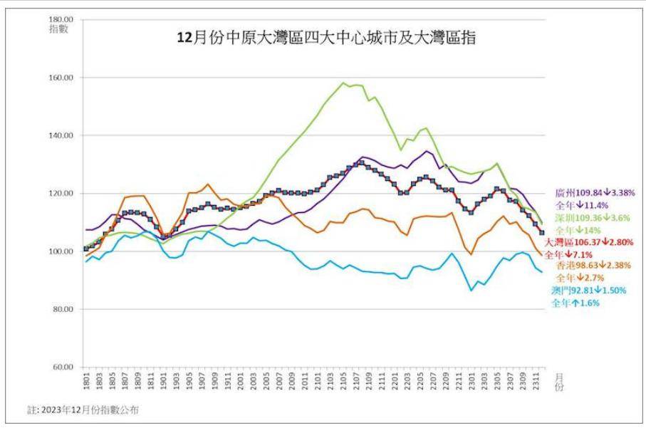 澳门王中王100%的资料2024,现状分析解释定义_Z36.183