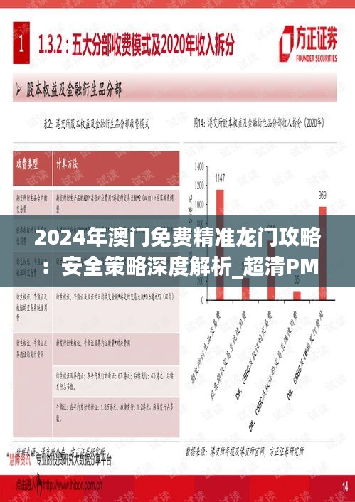 2024澳门免费最精准龙门,深入分析定义策略_安卓60.291