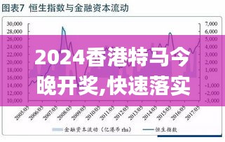 2024特马今晚开奖,数据驱动执行设计_苹果版96.722