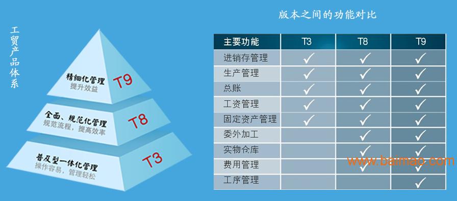 7777888888管家婆网一,精细化评估解析_MT16.819