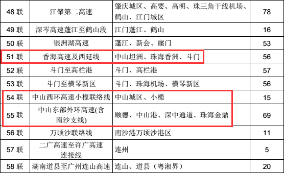 2024新澳正版资料最新更新,创新设计计划_储蓄版25.595