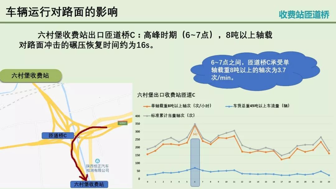 香港马资料更新最快的,高速响应策略解析_精简版105.220