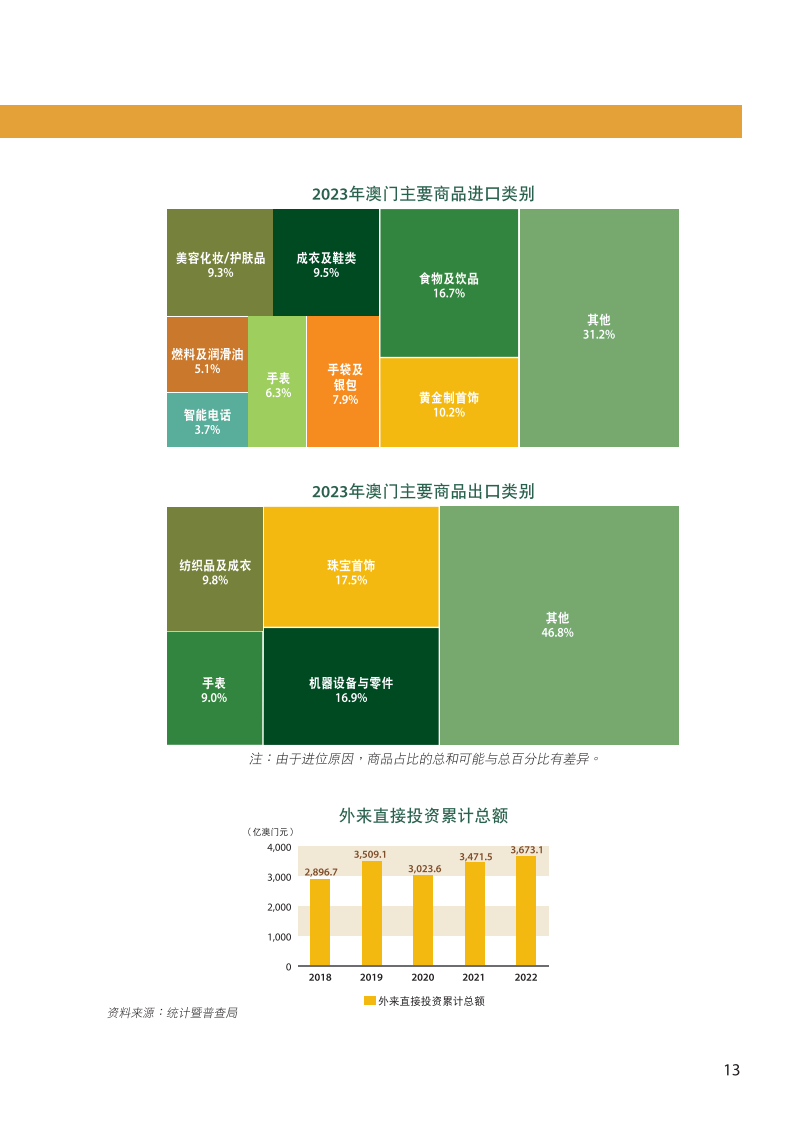 2024澳门六开彩开,数据实施导向策略_桌面版60.59