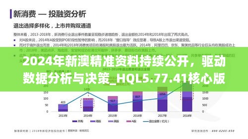 机库门 第102页