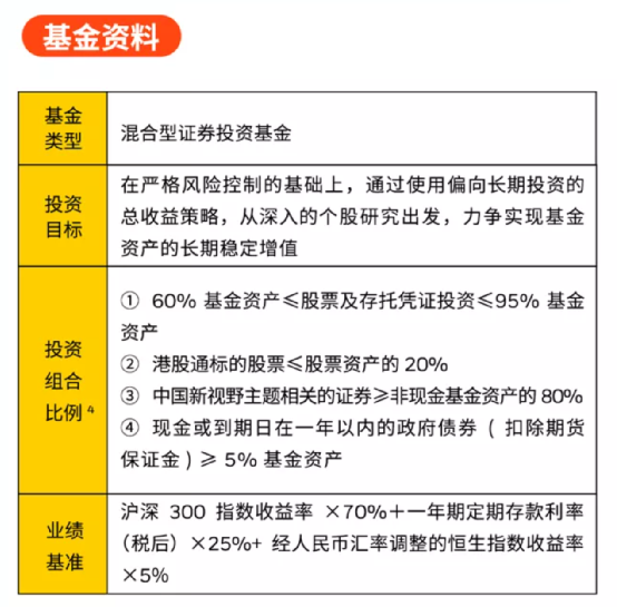 新澳门精准资料大全管家婆料,专家解答解释定义_专属版60.975