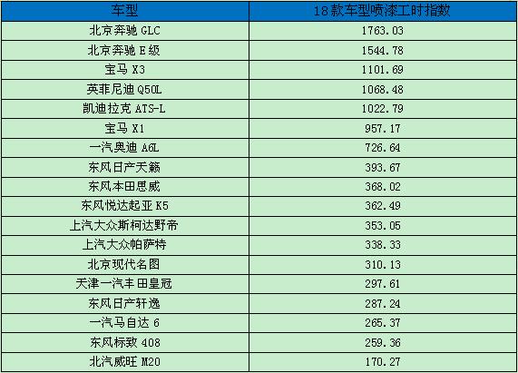 新奥门资料大全正版资料2024年免费下载,深层数据计划实施_专业版69.239