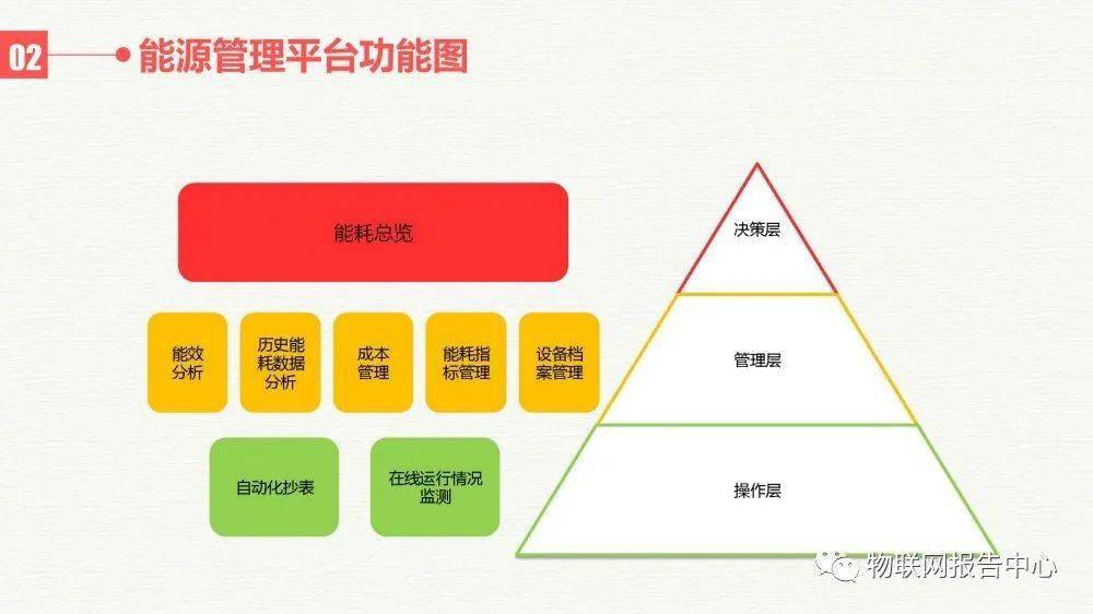 新奥内部最准资料,数据导向执行策略_CT86.710