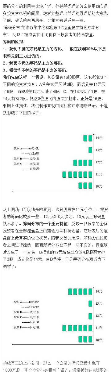 7777788888精准新传真使用方法,可靠分析解析说明_Harmony64.788