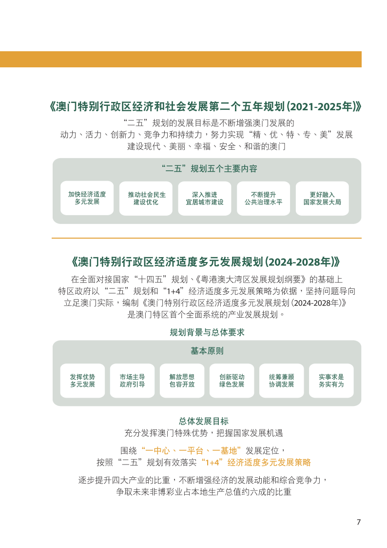 特种门窗 第85页