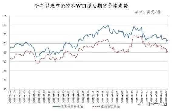 新澳门今晚开奖结果+开奖记录,可持续发展实施探索_尊贵款89.695