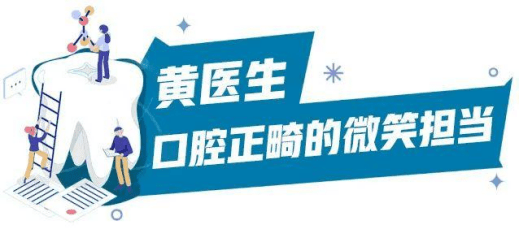 新奥门特免费资料大全凯旋门,全局性策略实施协调_社交版42.740