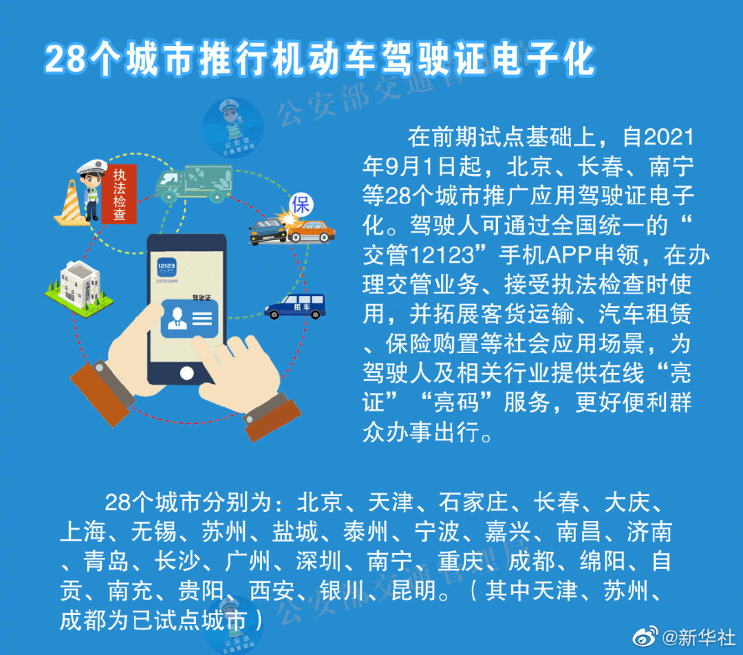 澳门正版资料大全资料生肖卡,决策资料解释落实_P版71.146